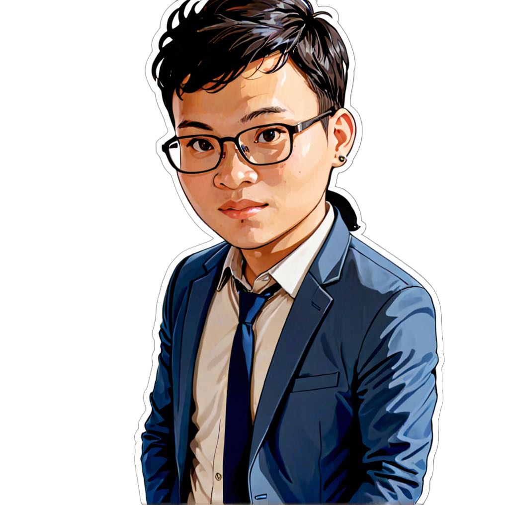 thangpaisen.me favicon